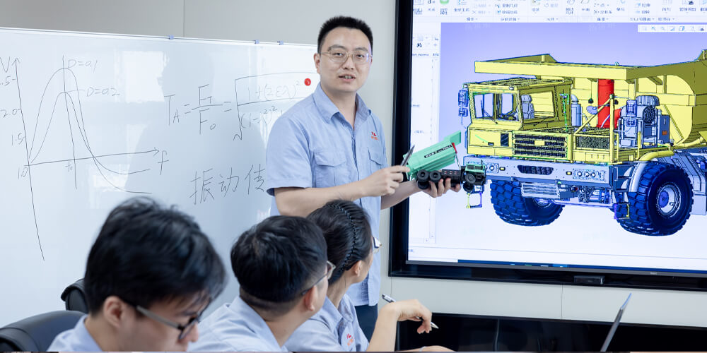 车辆运营经济计算办法